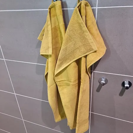 Moderne Rett Ved Akerselva! 奥斯陆